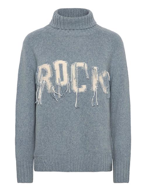 Zadig & Voltaire | Mora We Rock | L