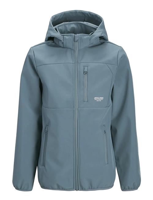 Jack & Jones | Jjetheo Softshell Jacket Noos Jnr | 140