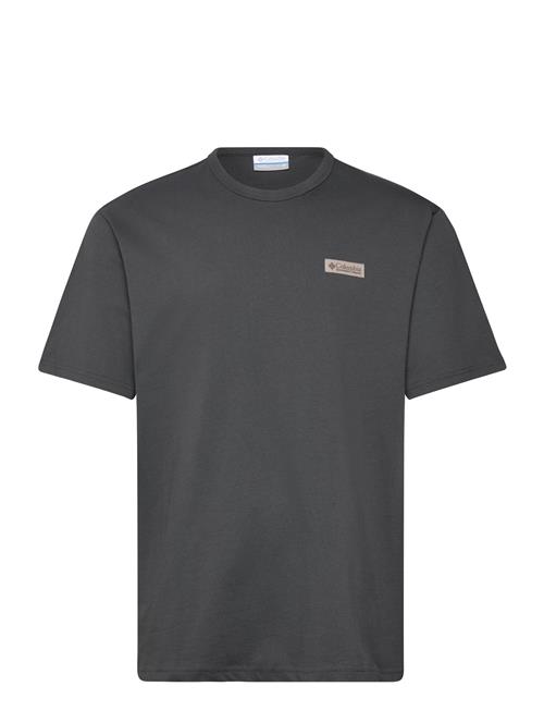 Columbia Sportswear | Csc Heavyweight Iconic Tee | XXL