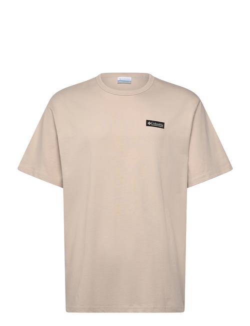 Columbia Sportswear | Csc Heavyweight Iconic Tee | L
