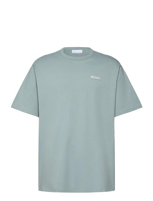 Columbia Sportswear | Csc Heavyweight Tee | XL