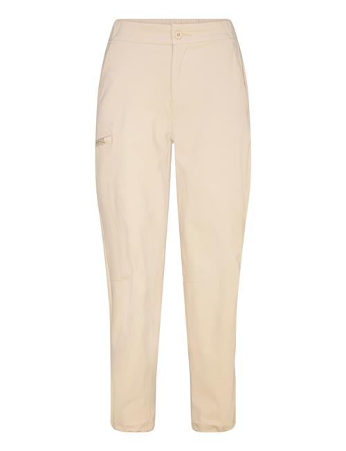 Columbia Sportswear | Shale Ridge Pant | S