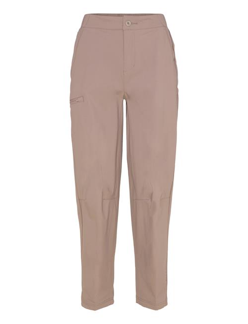 Columbia Sportswear | Shale Ridge Pant | S