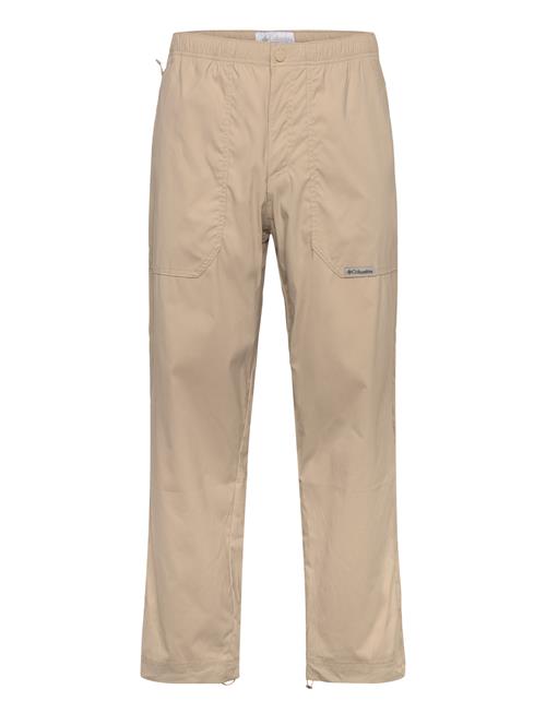 Columbia Sportswear | Landroamer Scout Pant | L