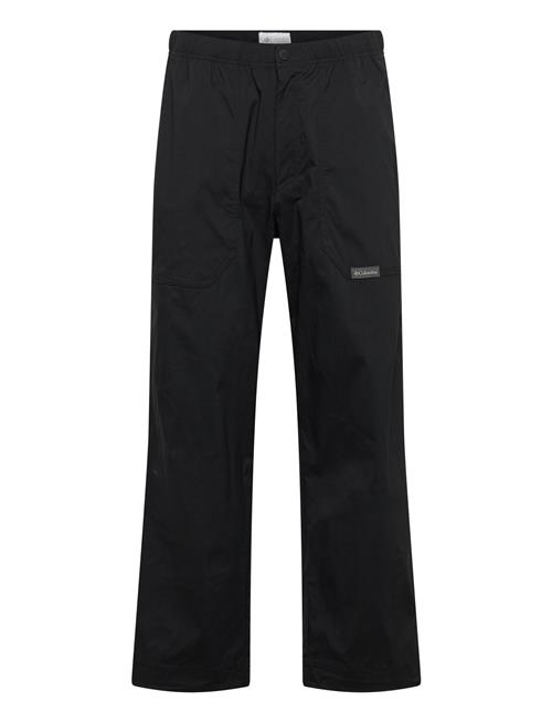 Columbia Sportswear | Landroamer Scout Pant | M