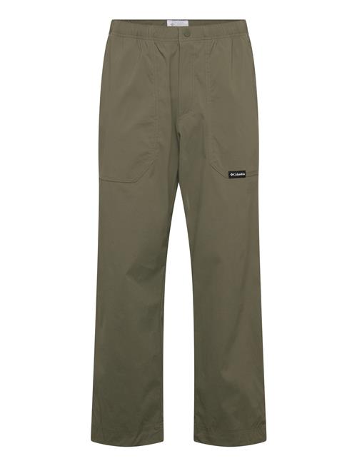 Columbia Sportswear | Landroamer Scout Pant | S