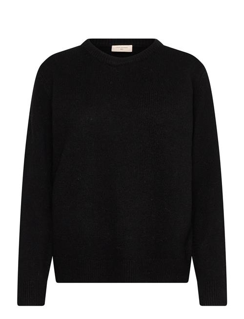 FREE/QUENT | Pullover From Freequent In A Soft, Fine-Knit Material. The Pullover Has A Simple | XL