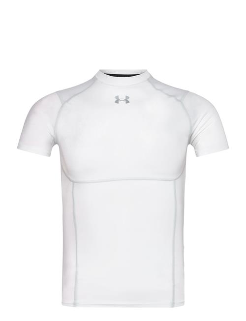 Under Armour | Ua Hg Elite Comp Ss | L