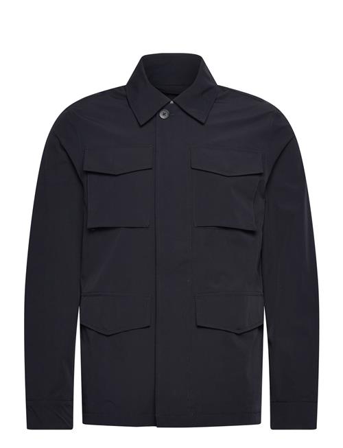 Casual Friday | Cfeide M65 Jacket | L