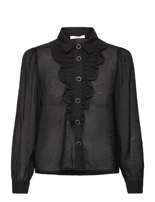 Claire Woman | Cwaliyah Blouse | 42