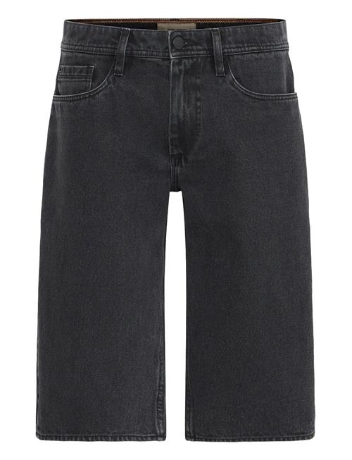 Blend | Bhflake Loose Denimshorts | XXXL