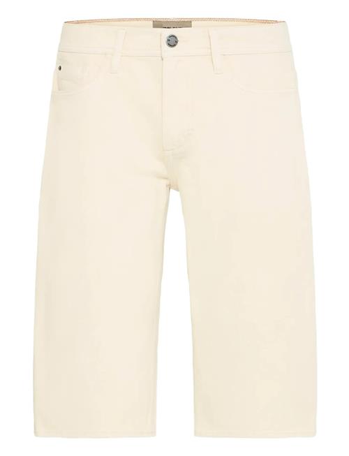 Blend | Bhflake Loose Denimshorts | XXXL