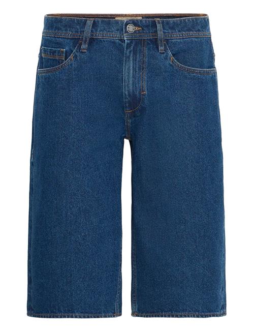 Blend | Bhflake Loose Denimshorts | XXXL