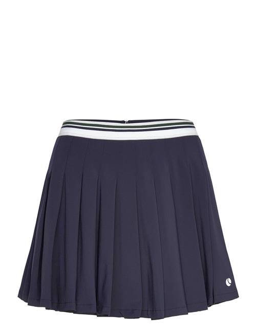 Björn Borg | Ace Pleated Skirt | XS