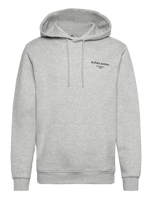 Björn Borg | Borg Essential 1 Hoodie | XXL