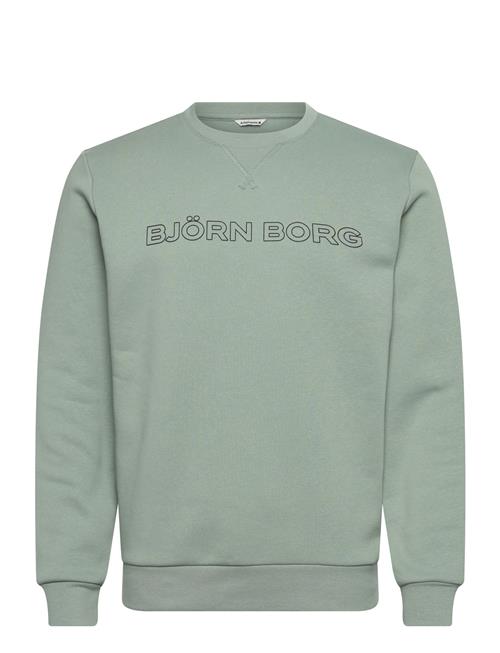 Björn Borg | Borg Essential 3 Sweatshirt | XXL