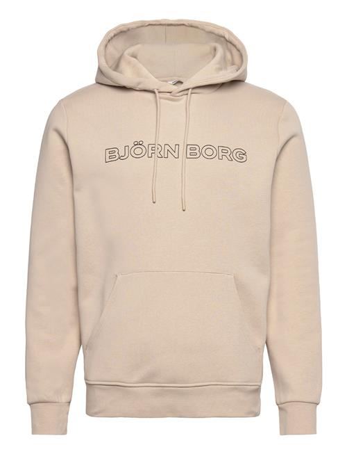 Björn Borg | Borg Essential 3 Hoodie | L