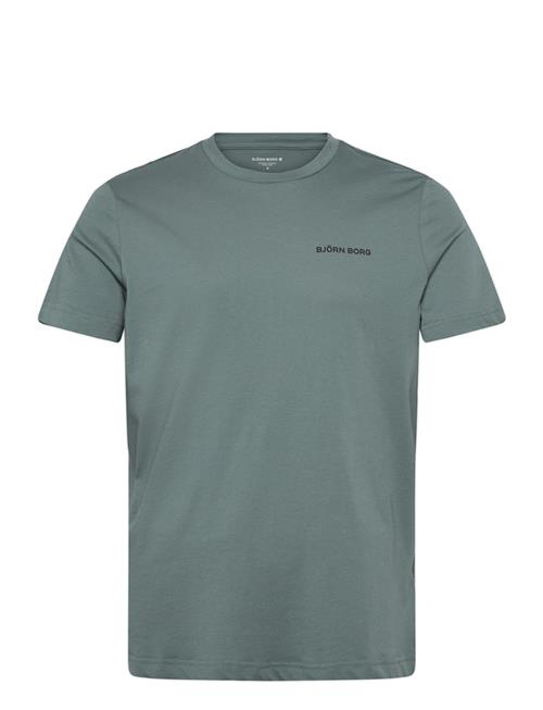 Björn Borg | Borg Sports T-Shirt | XXL