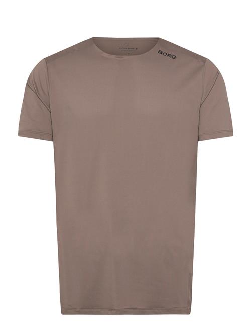 Björn Borg | Borg Feather T-Shirt | L