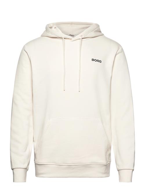 Björn Borg | Borg Essential 4 Hoodie | S