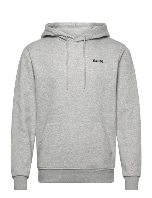 Björn Borg | Borg Essential 4 Hoodie | XXL