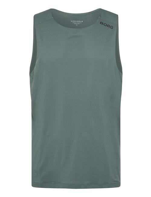 Björn Borg | Borg Feather Tank | S
