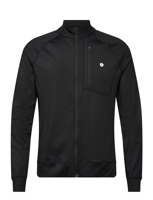 Björn Borg | Ace Training Jacket | XXL