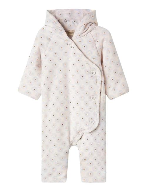 MarMar Copenhagen | Rexo | 68/74