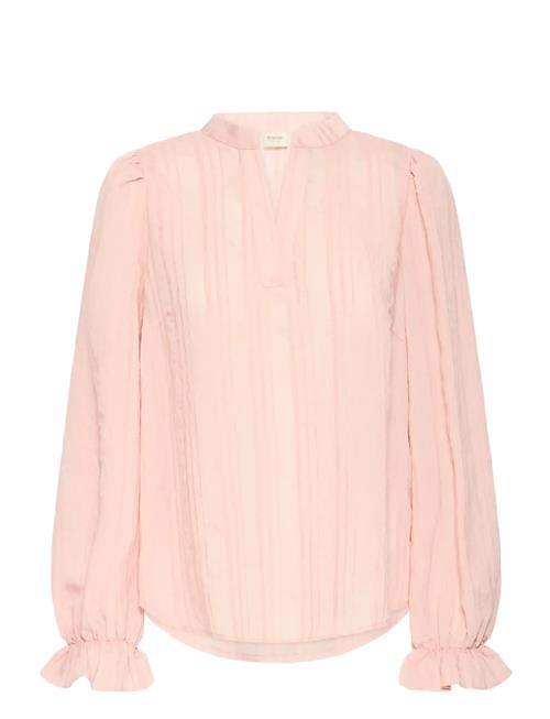 Fransa | Frvalma Bl 1 | M