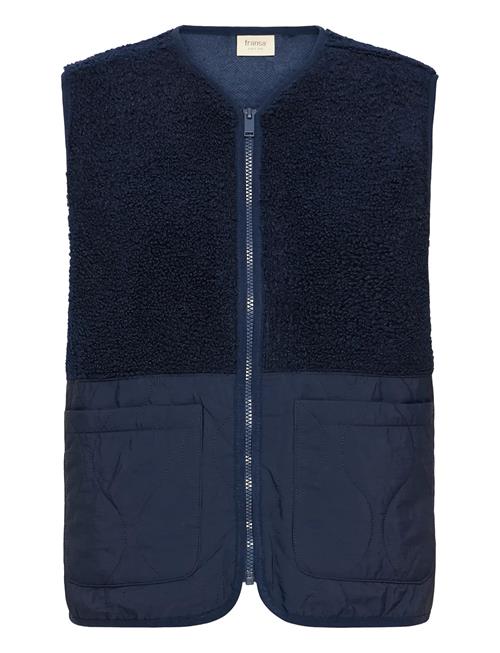 Fransa | Frmikala Wa 1 | XXL