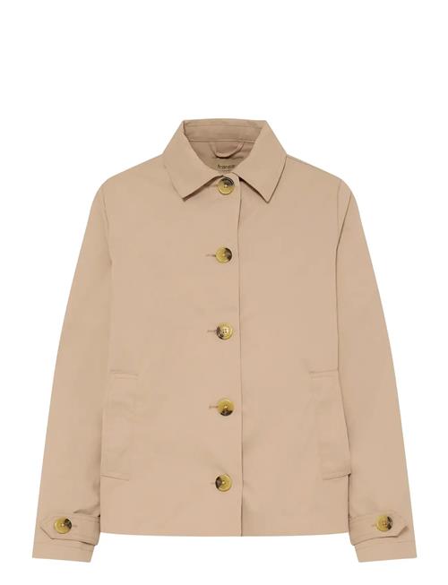 Fransa | Frtrina Ja 3 | M