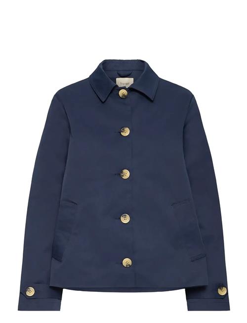 Fransa | Frtrina Ja 3 | XS