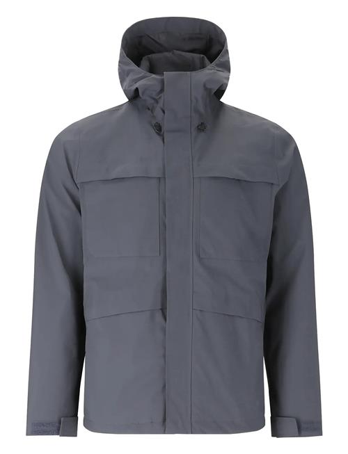 Whistler | Liel M Jacket W-Pro 10000 | L
