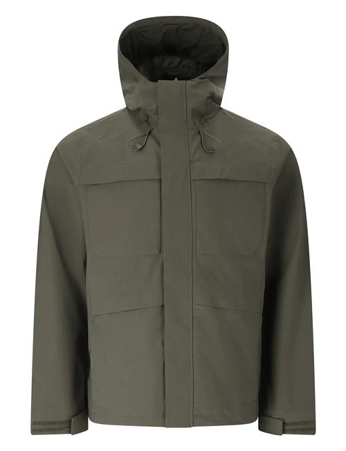 Whistler | Liel M Jacket W-Pro 10000 | M