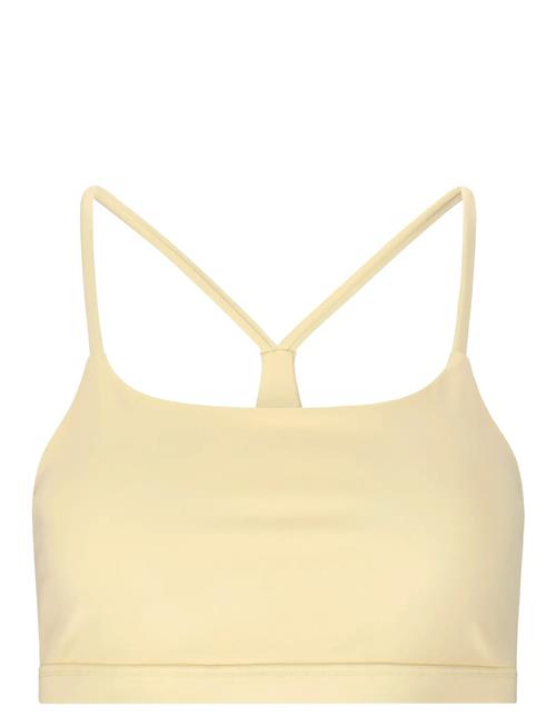 Athlecia | Blossom W Sports Bra | XL