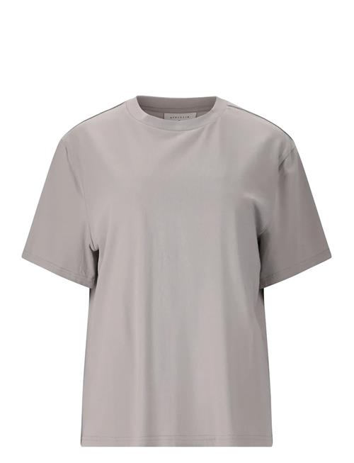 Athlecia | Lexy W Basic Tee | 38