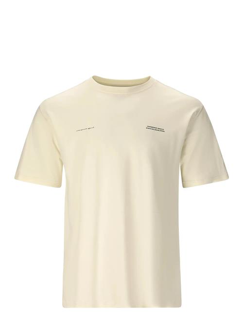 Virtus | Brody M Graphic Tee | M