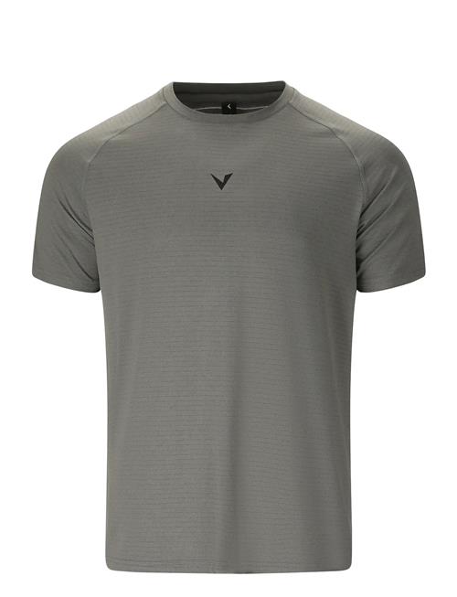 Virtus | Neva M S/S Tee | L