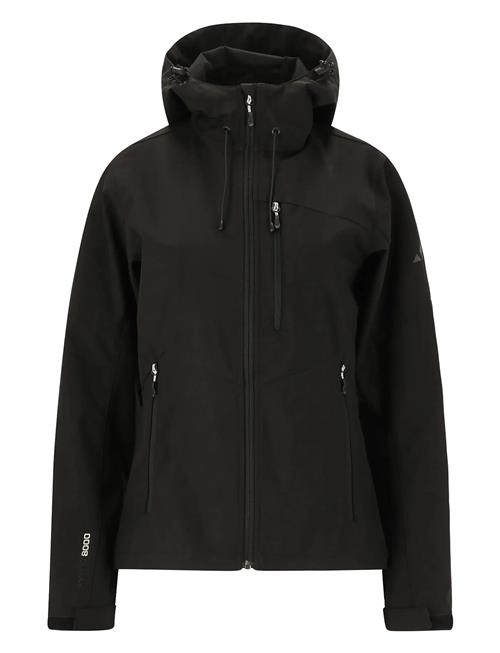 Whistler | Rosea V2 W Softshell Jacket W-Pro 8 | 44