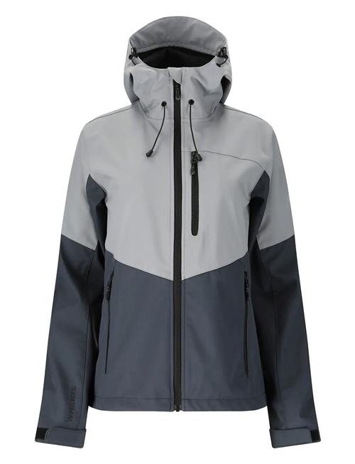 Whistler | Rosea V2 W Softshell Jacket W-Pro 8 | 48