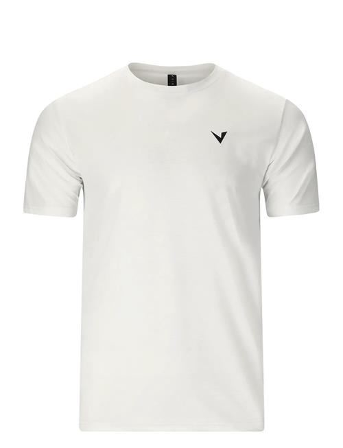 Virtus | Roger V3 M Hyperstretch Ss Tee | L