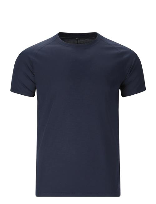 Endurance | Geaymay M S/S Tee | XXL