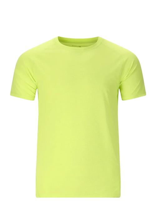 Endurance | Geaymay M S/S Tee | L
