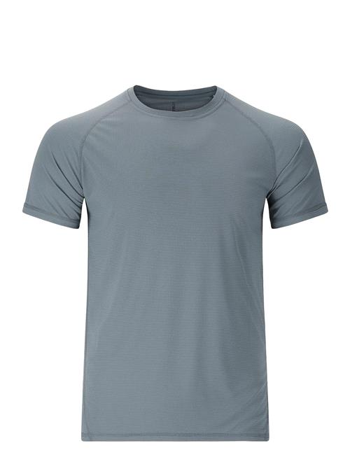 Endurance | Geaymay M S/S Tee | XL