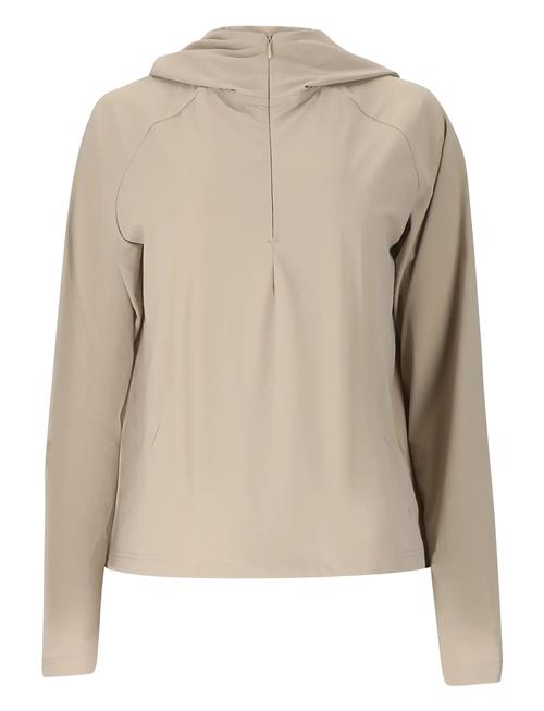 Athlecia | Amisa W Stretch Hoody | 36