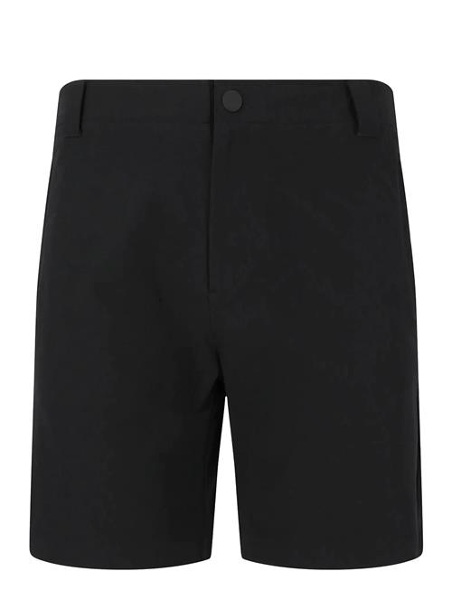 SOS | Helvellyn M Shorts | M