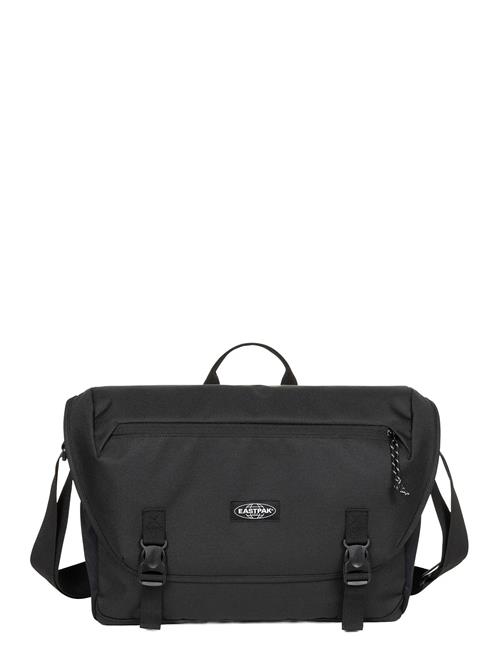 Eastpak | Courier Pro | ONE SIZE