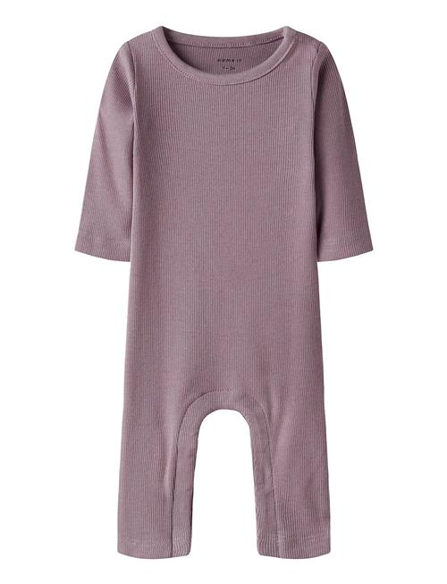 name it | Nbnnakal Ls Suit Noos | 74