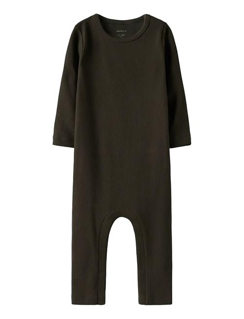 name it | Nbnnakal Ls Suit Noos | 86