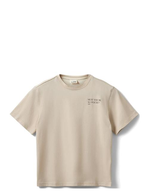 Sofie Schnoor Young | Verasy T-Shirt | 152